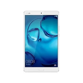 Huawei Mediapad M3 8.4"