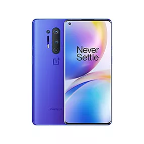 OnePlus 8 Pro