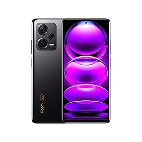 Xiaomi Redmi Note 12 Explorer