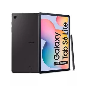Samsung Galaxy Tab S6 Lite 2022