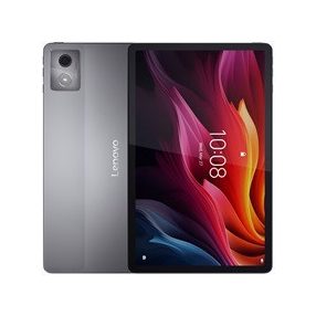 Lenovo Tab K11 Plus