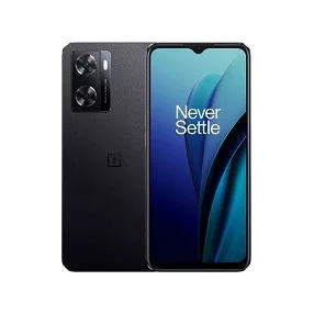 OnePlus Nord N20 5G