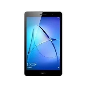 Huawei Mediapad T3 8.0"