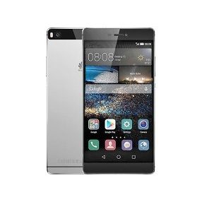Huawei P8