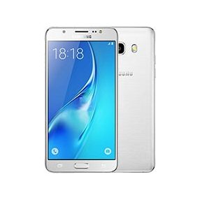 Samsung Galaxy J5 (2016)