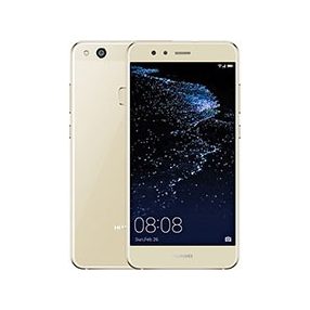 Huawei P10 Lite