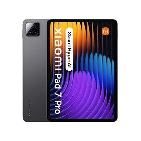Xiaomi Pad 7 Pro