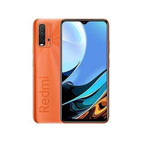 Xiaomi Redmi 9T