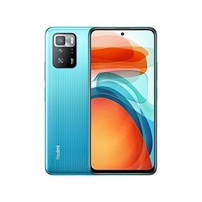 Xiaomi Poco X3 GT