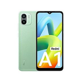 Xiaomi Redmi A1