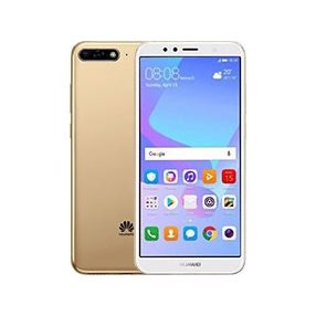 Huawei Y6 2018