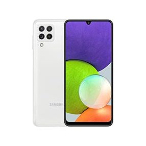 Samsung Galaxy A22