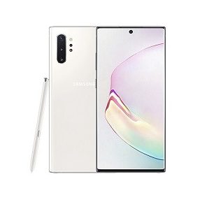 Samsung Galaxy Note 10+ 5G