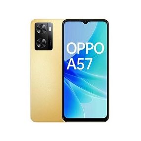 Oppo A57 4G