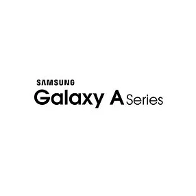 Samsung A széria
