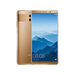Huawei Mate 10