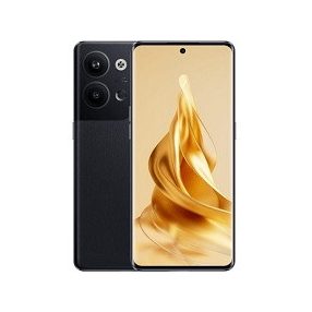 Oppo Reno 9 Pro
