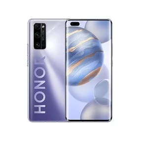Honor 30 Pro