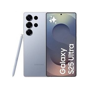 Samsung Galaxy S25 Ultra