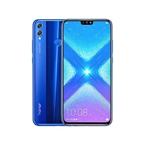 Honor View 10 Lite