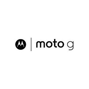 Motorola Moto G Széria