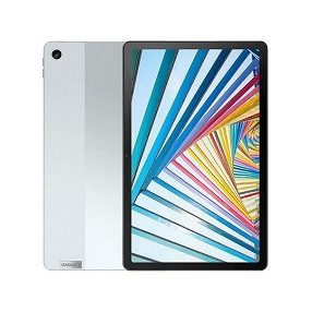 Lenovo Tab M10 3rd Gen