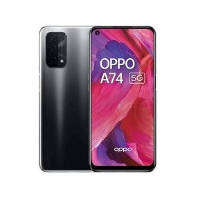 Oppo A74 5G