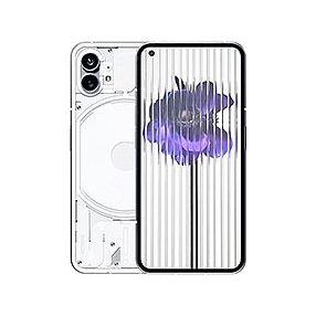 Nothing Phone 1