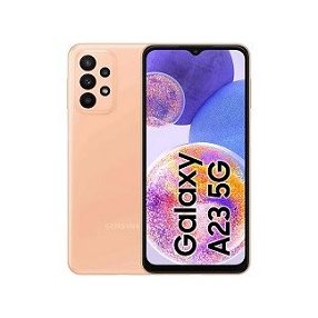 Samsung Galaxy A23 5G