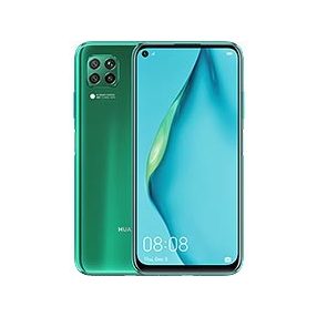 Huawei P40 Lite E