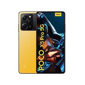Xiaomi Poco X5 Pro 5G