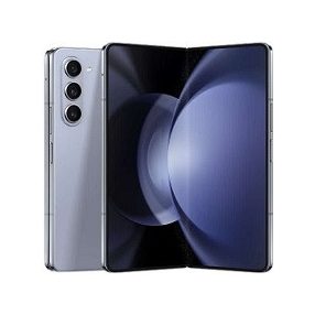 Samsung Galaxy Z Fold 5