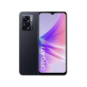 Oppo A77