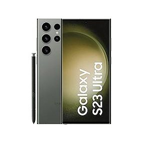 Samsung Galaxy S23 Ultra