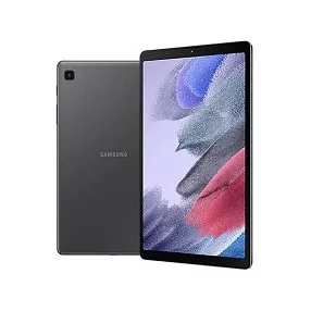 Samsung Galaxy Tab A7 Lite