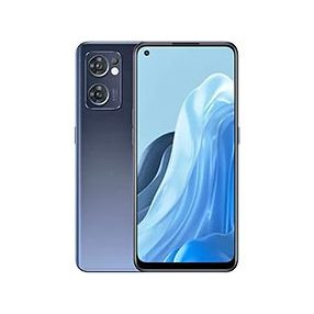 Oppo Reno 7 5G