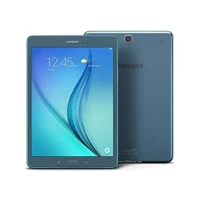 Samsung Galaxy Tab A 9.7"