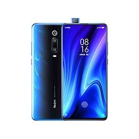 Xiaomi Redmi K20