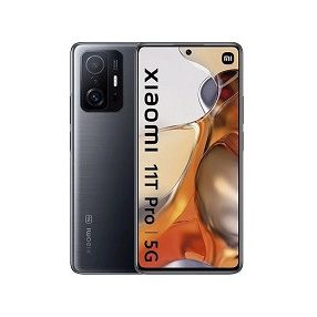 Xiaomi Redmi Note 11T Pro