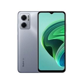 Xiaomi Redmi Note 11E