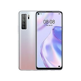 Huawei P40 Lite
