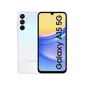 Samsung Galaxy A15 5G