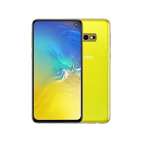 Samsung Galaxy S10e