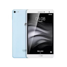 Huawei Mediapad T2 10.0" Pro
