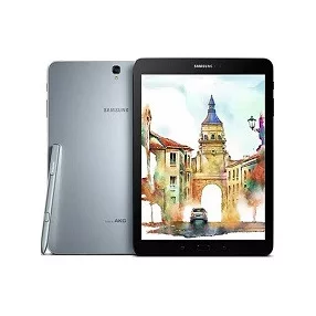 Samsung Galaxy Tab S3