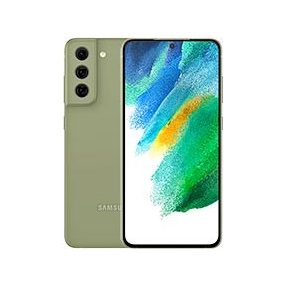 Samsung Galaxy S21 FE