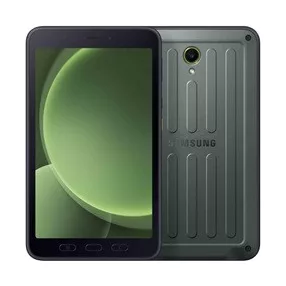 Samsung Galaxy Tab 5  Active