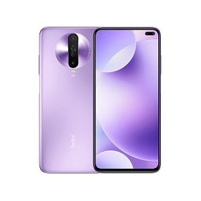 Xiaomi Redmi K30 5G