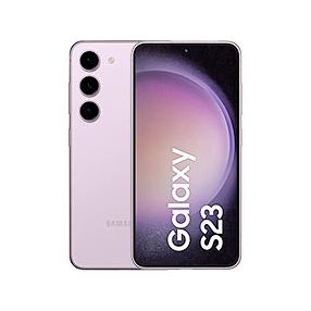Samsung Galaxy S23