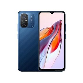 Xiaomi Redmi A2 Plus